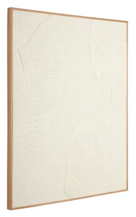 must-living-wandpaneel-indian-banana-leaf (1)