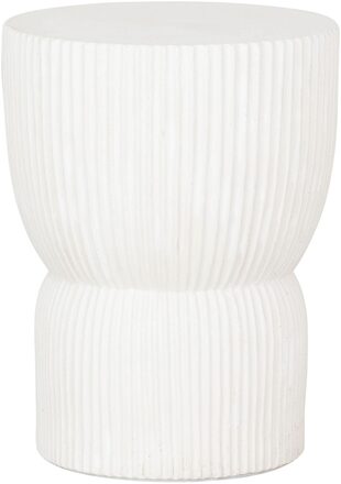 must-living-kruk-fluted