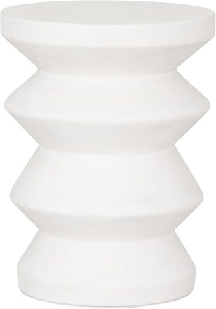 must-living-kruk-zig-zag