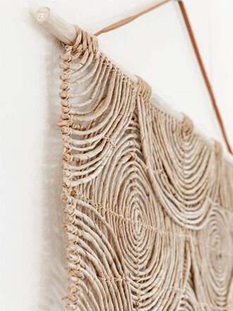 ml-890923-wall-panel-round-round-detail