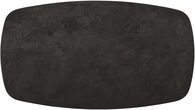 so-251783-counter-table-soho-mortex-3