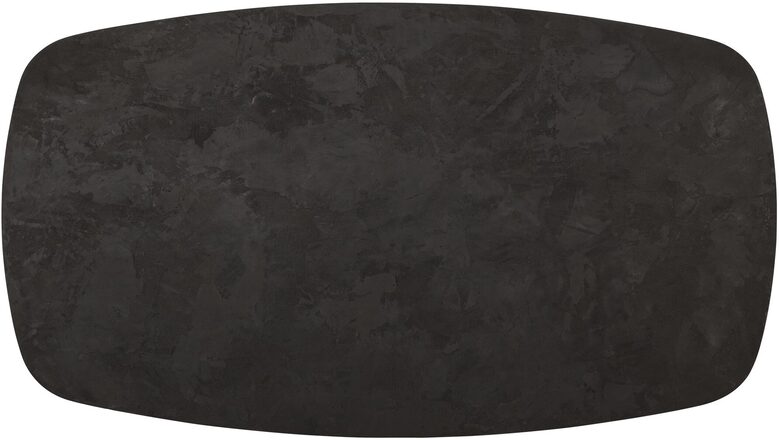 so-251783-counter-table-soho-mortex-3