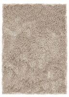 must-living-vloerkleed-celeste-rechthoekig-small