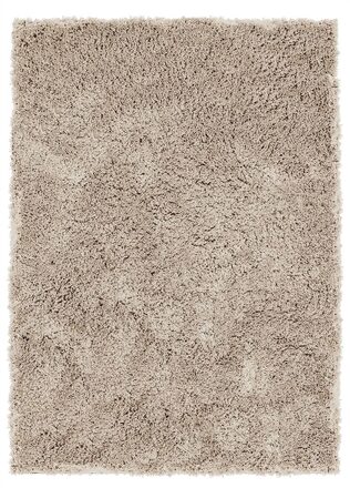must-living-vloerkleed-celeste-rechthoekig-small