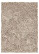 must-living-vloerkleed-celeste-rechthoekig-small