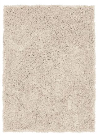 must-living-vloerkleed-celeste-rechthoekig-large