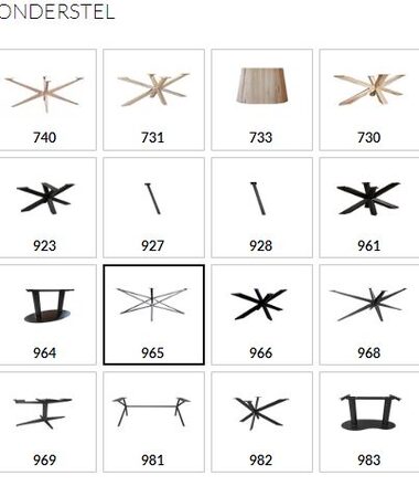 onderstel-1156-HPL-Korverliving