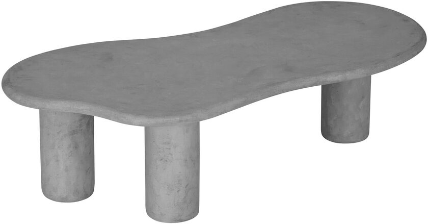dtp-home-scala-salontafel-curva