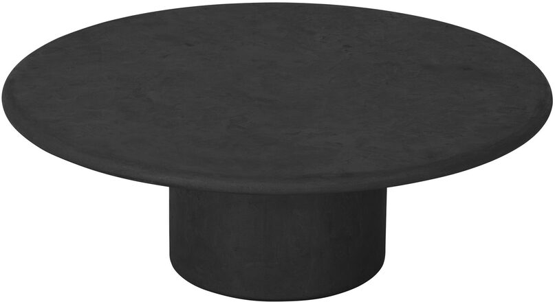 sc-180714-coffee-table-silo-pepper-2