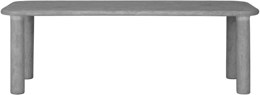 sc-180732-dining-table-clio-rectangular-230-dusk-1