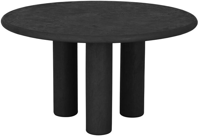 sc-180764-dining-table-clio-round-140-pepper-2