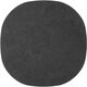 so-251308-coffee-table-soho-pebble-mortex-3