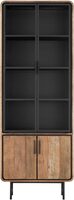 ev-333012-showcase-evo-1