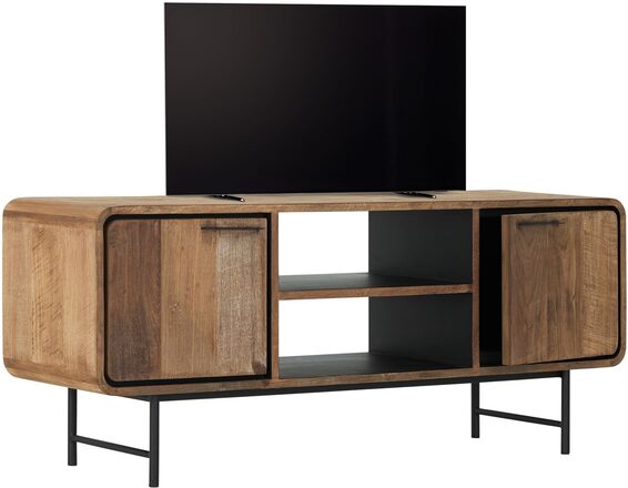ev-333132-tv-stand-evo-small-3