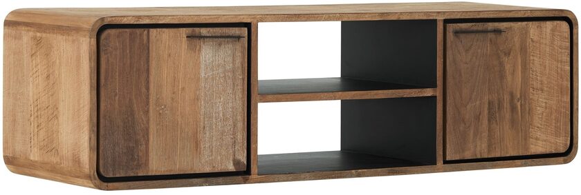 dtp-home-hangend-tv-meubel-evo-small (1)