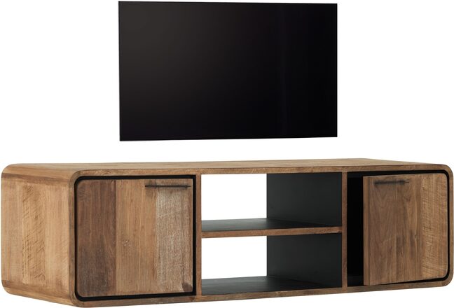 ev-333141-hanging-tv-stand-evo-small-3