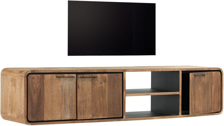 ev-333143-hanging-tv-stand-evo-medium-3