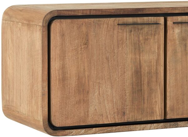 ev-333145-hanging-tv-stand-evo-large-5