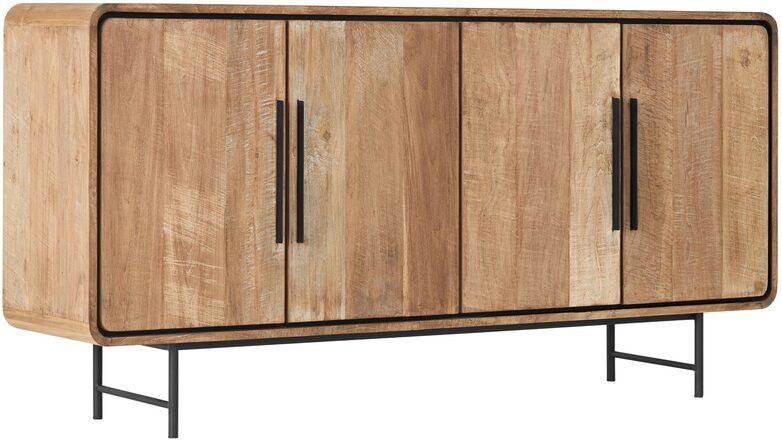 dtp-home-dressoir-evo