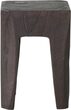 ml-456031-stool-vito-brown-1