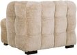 ml-749922-lounge-chair-mars-3