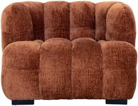ml-749924-lounge-chair-mars-1