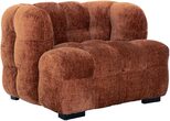 must-fauteuil-mars (1)