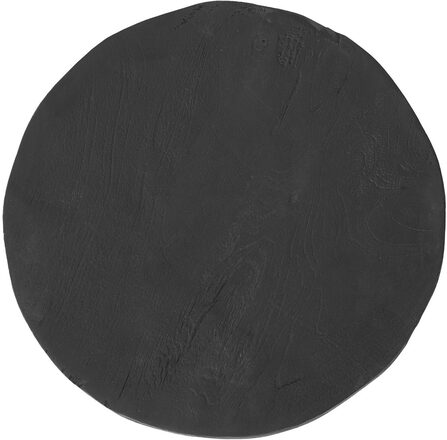 ml-422002-plate-display-black-2