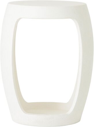 ml-462036-coffee-table-camber-small-1