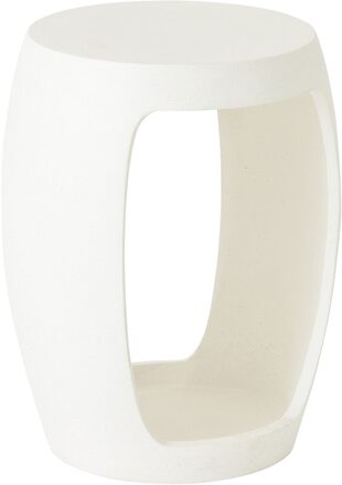 must-living-salontafel-camber-small