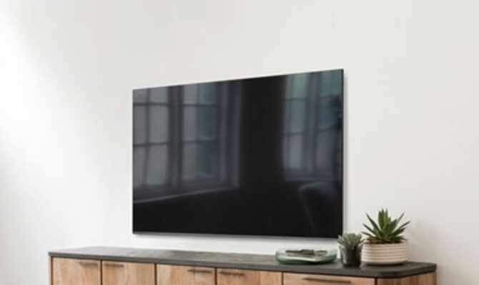 so-250136-tv-stand-soho-large-sfeer-2-korverliving