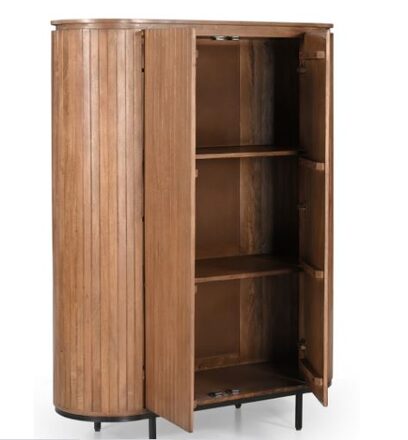 NOOR-kast-open-Korverliving