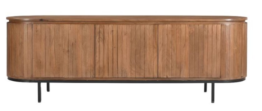 NOOR-tvdressoir-naturel-170-Korverliving