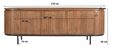 NOOR-tvdressoir-naturel-maten-170-Korverliving