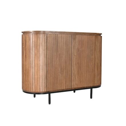 productfoto-2023-10-10T112721.193