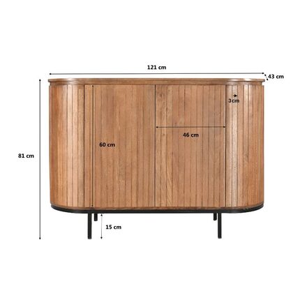 productfoto-2023-10-10T112733.185