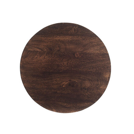 Noor-salontafel-walnoot-50cm3