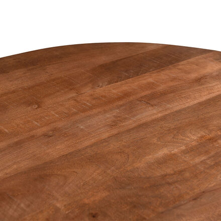 Noor-eettafel-ovaal-naturel6