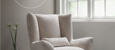 astro-fauteuil-Korverliving