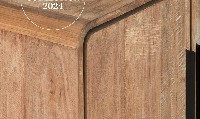 evo-collection-Korverliving