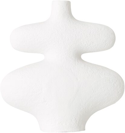 ml-462091-vase-la-femme-small-1
