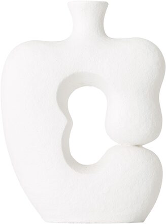 ml-462096-vase-eros-1