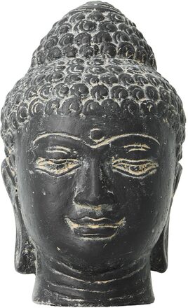 ml-851001-buddha-head-1