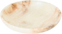 must-living-bowl-aphrodite