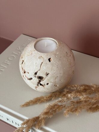 ml-853125-candle-holder-cheese-stone-sf-1