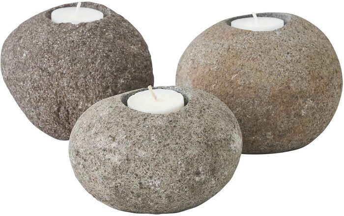 must-living-kandelaar-riverstone-laag