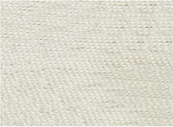 must-living-vloerkleed-asuri-rechthoekig-small