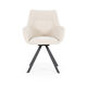 beige3