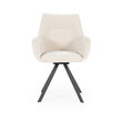 beige3