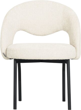 ml-749813-side-chair-arca-1
